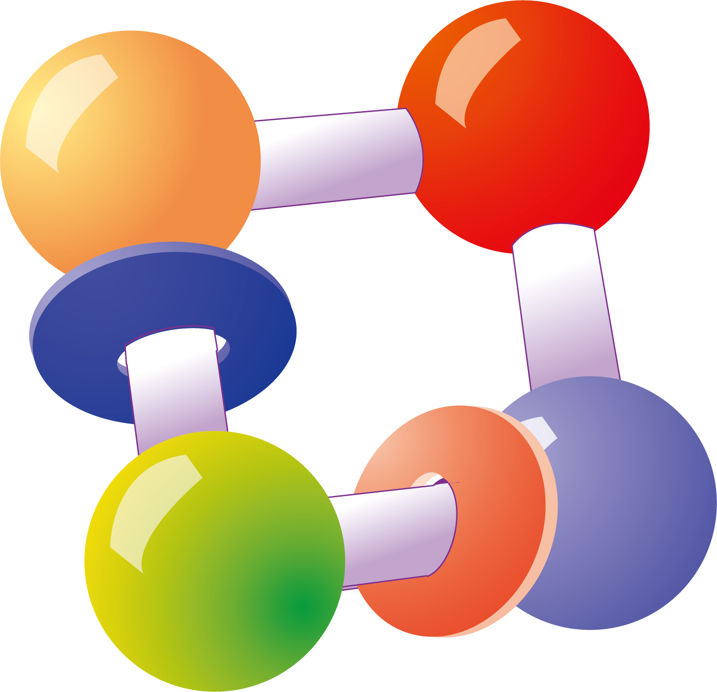 Toy Child Clip Art - Toy Child Clip Art (1395x1346)