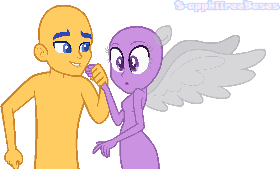 My Little Pony And Equestria Girls Base (1024x576)