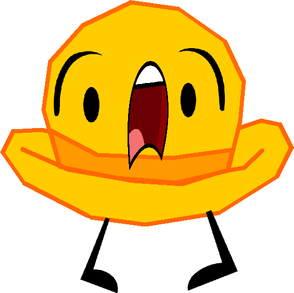 Meet Homsar Hat By Sonicthecomedianart - Meet Homsar Hat By Sonicthecomedianart (574x572)