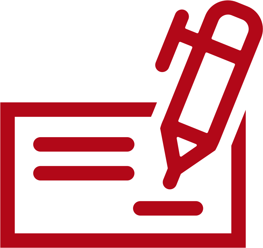 Master Of Arts In Education - North Central College (1800x1000)