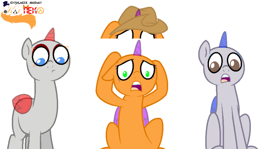 Mlp Newborn Base - Mlp Base Rainbow Dash (900x522)