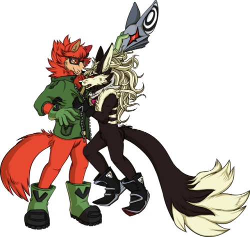 Gadget Likes To Take His Mask, Infinite Does Not Approve - Cartoon (500x475)
