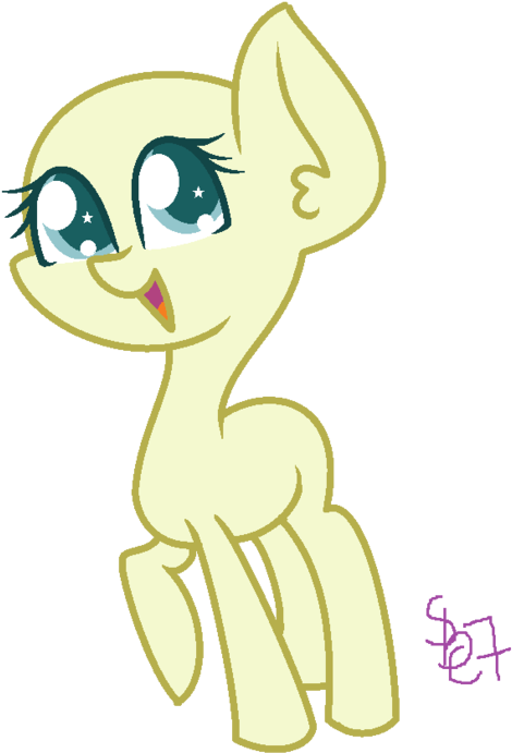 Chibi Base Hugging A Cupcake Pictures To Pin On Pinterest - My Little Pony: Friendship Is Magic (600x703)