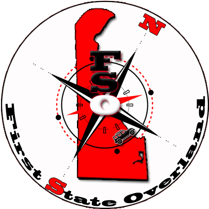 Claire The Curator's Team Member - Consultant (471x522)