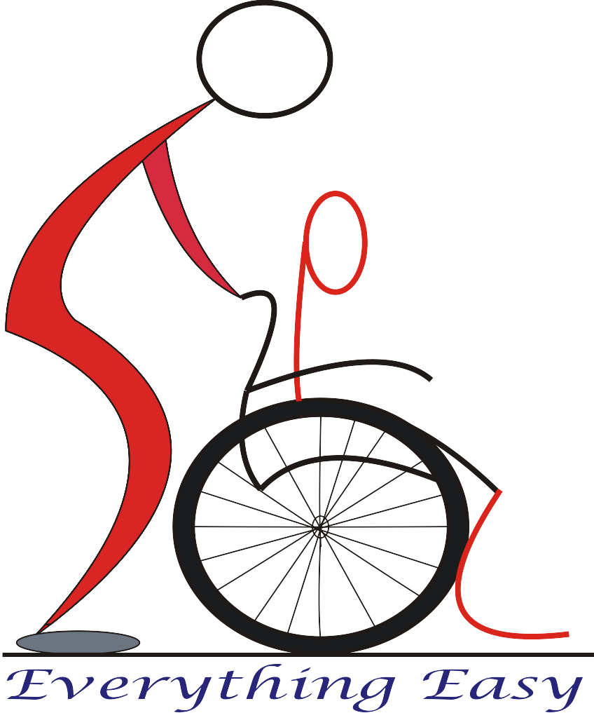 Letraset Sheets - Baling Bridge (848x1017)