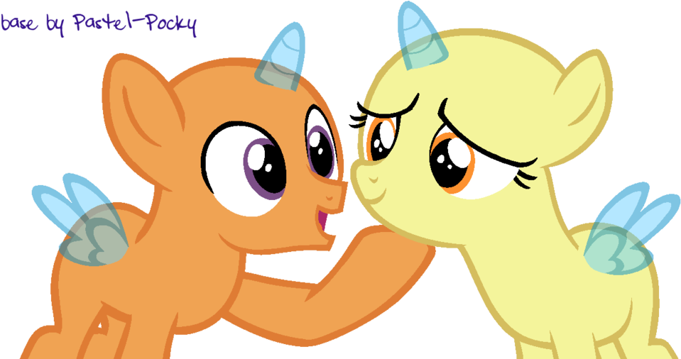 Of Course I Hate You - Tender Taps X Apple Bloom (1024x505)