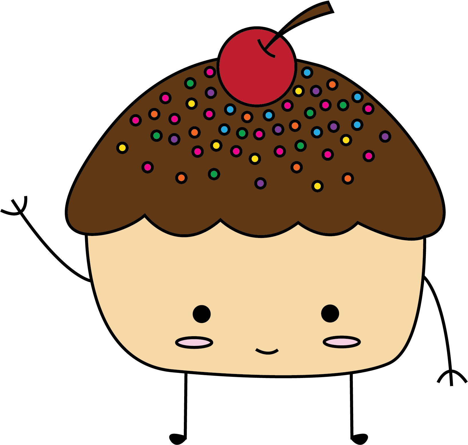 No Outside Food Or Drink To Be Bought Into The Premises - No Outside Food Or Drink To Be Bought Into The Premises (1704x1623)