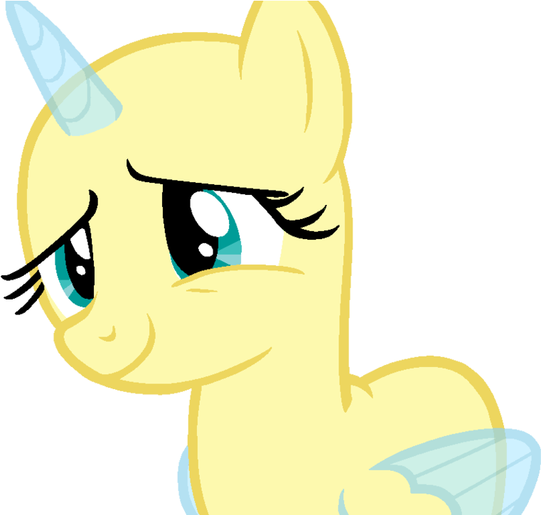 Mlp Base Request Funny Face By Alari1234 Bases On Deviantart - My Little Pony: Friendship Is Magic (1106x723)