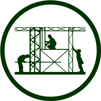 Scaffolding More Tasks - Maker's Mark (400x400)