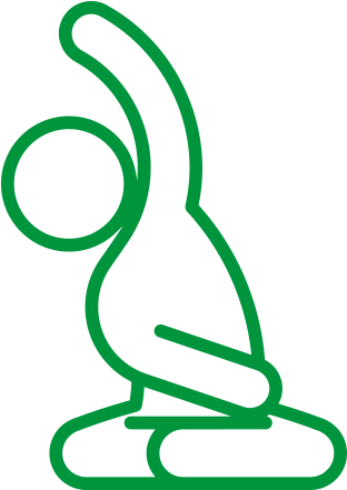 Washes Out Toxins - Toxin (500x440)