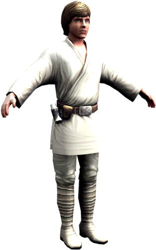 Download Zip Archive - Standing (750x650)