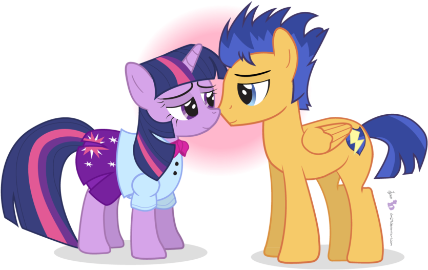 Twilight Sparkle (900x550)