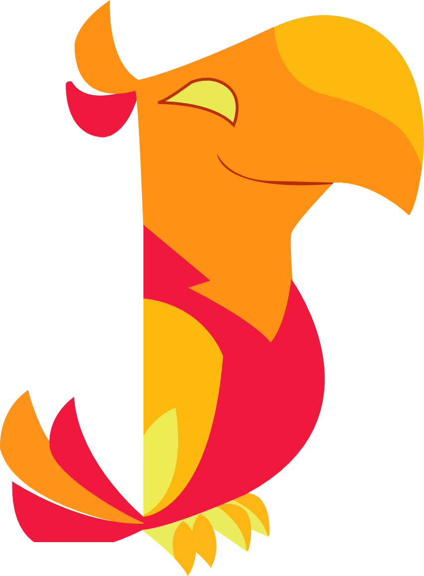 Mlp Ver - Warrior Cats Base Ms Paint Friendly (851x1156)