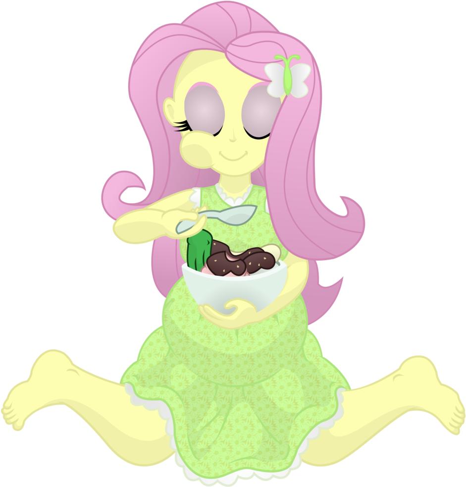 My Little Pony: Friendship Is Magic (960x1024)