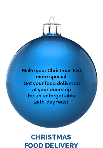 South Kingsville - Christmas Christmas Ornament (oval) (354x506)