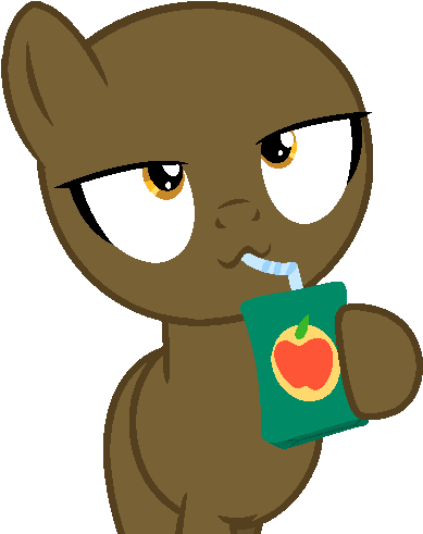 My - Button Mash Juice Gif (398x504)