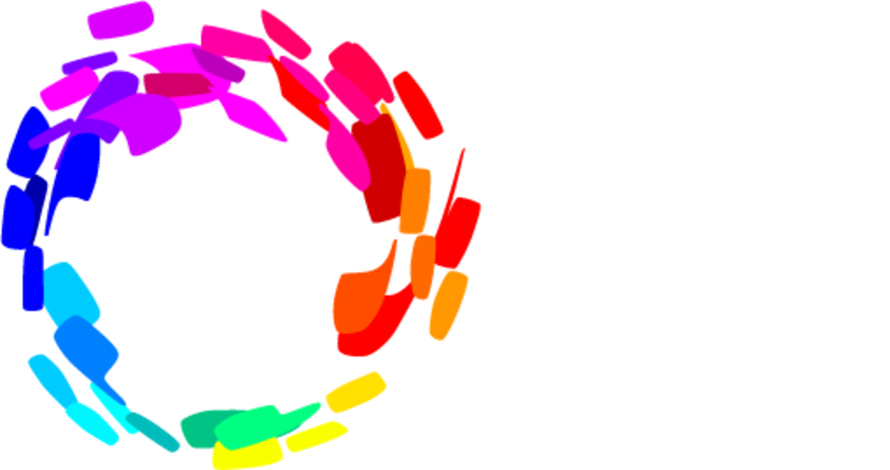 Volunteer, Unpaid - Los Angeles Lgbt Center (980x518)