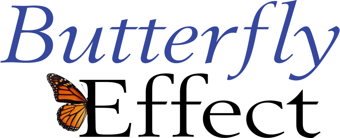 We are the world текст. Обои с текстом. Вид плавания баттерфляй. Butterfly текст. Баттерфляй текст.