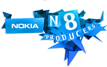 After 2-3 Days Their Is The Festival Of Love And Devotion - Works With Nokia Licensed Screen Protector For Nokia (455x280)