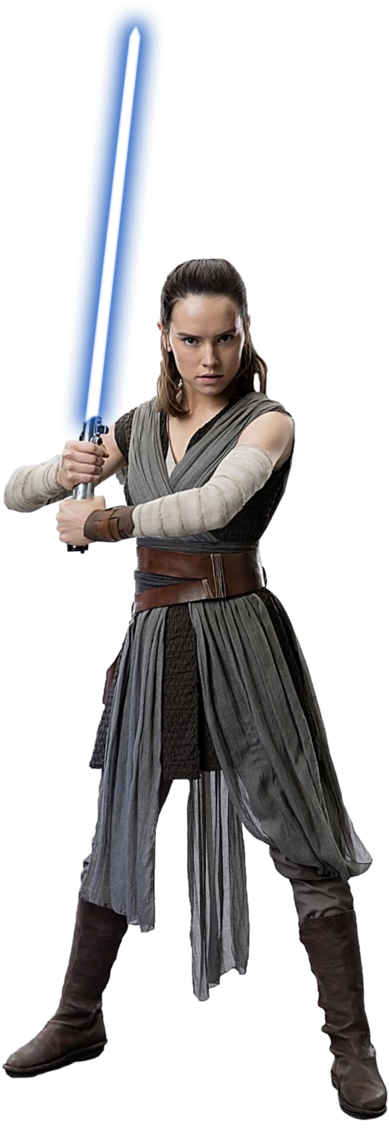 Rey Luke Skywalker Kylo Ren Finn Supreme Leader Snoke - Rey Luke Skywalker Kylo Ren Finn Supreme Leader Snoke (670x1193)
