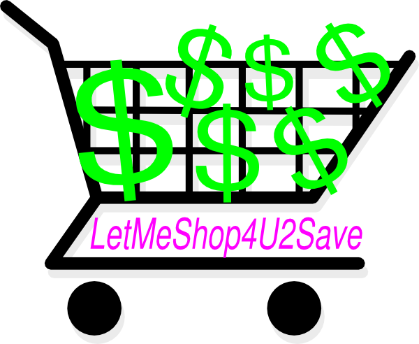 Small - Shopping Cart (600x492)