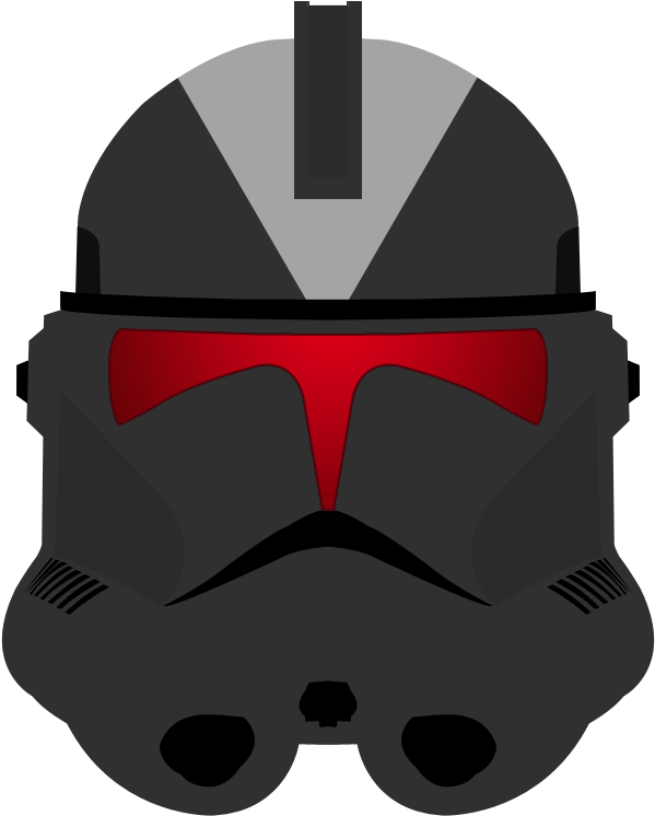 Clone Trooper (624x782)