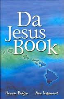 Da Jesus Book [book] (697x320)