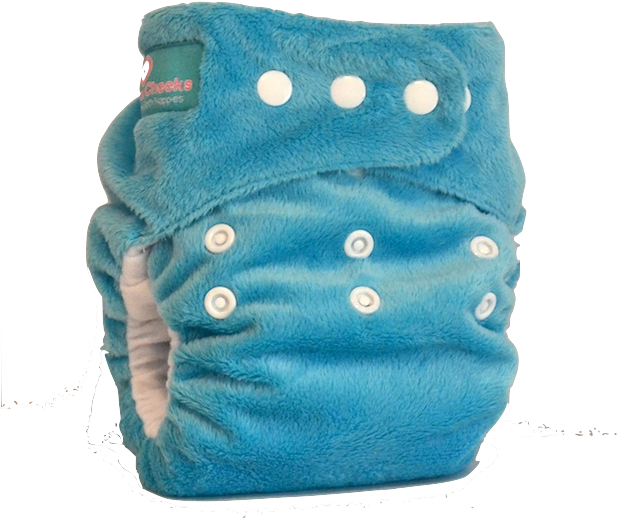 Coin Purse (619x600)