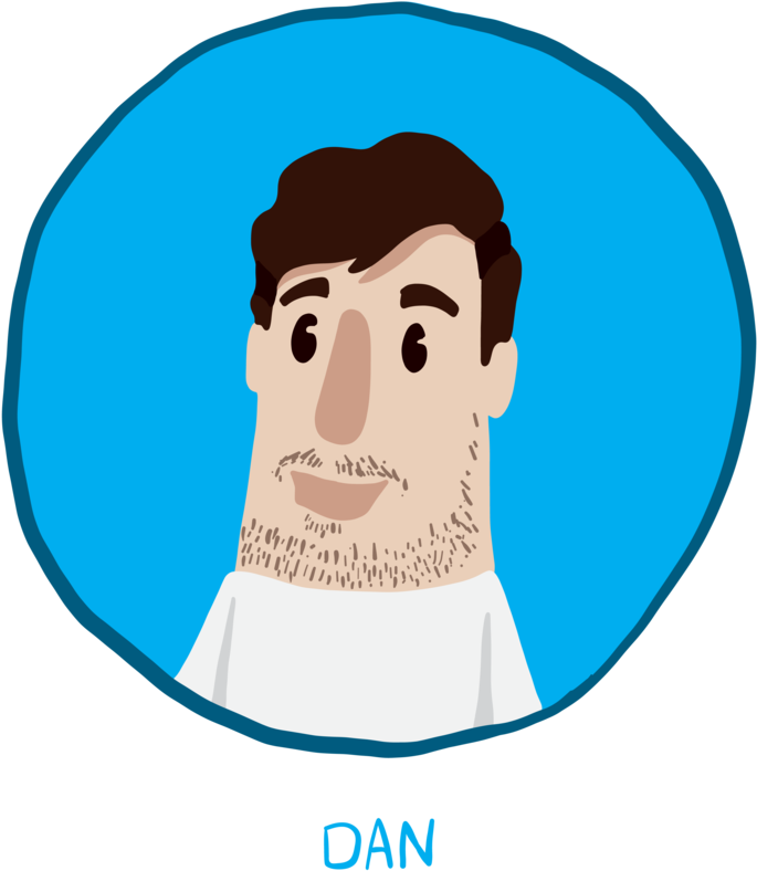 Fml Us-01 - Icon (1000x953)