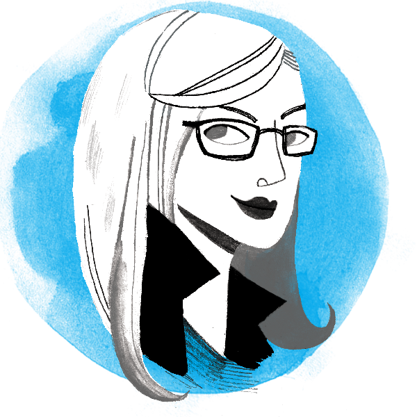 Ann Romano Construction Llc (600x600)