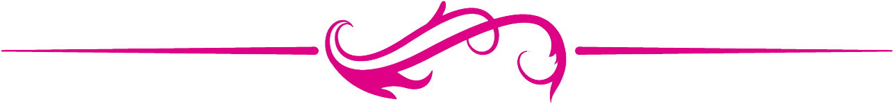 Decorative Lines Png - Line Art (1298x155)