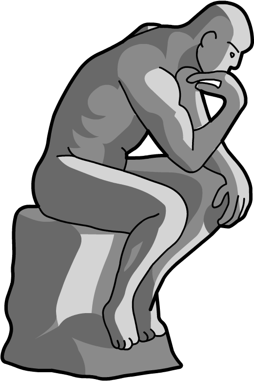 Sculpture Clipart - Sculpture Tool Clipart (880x880)