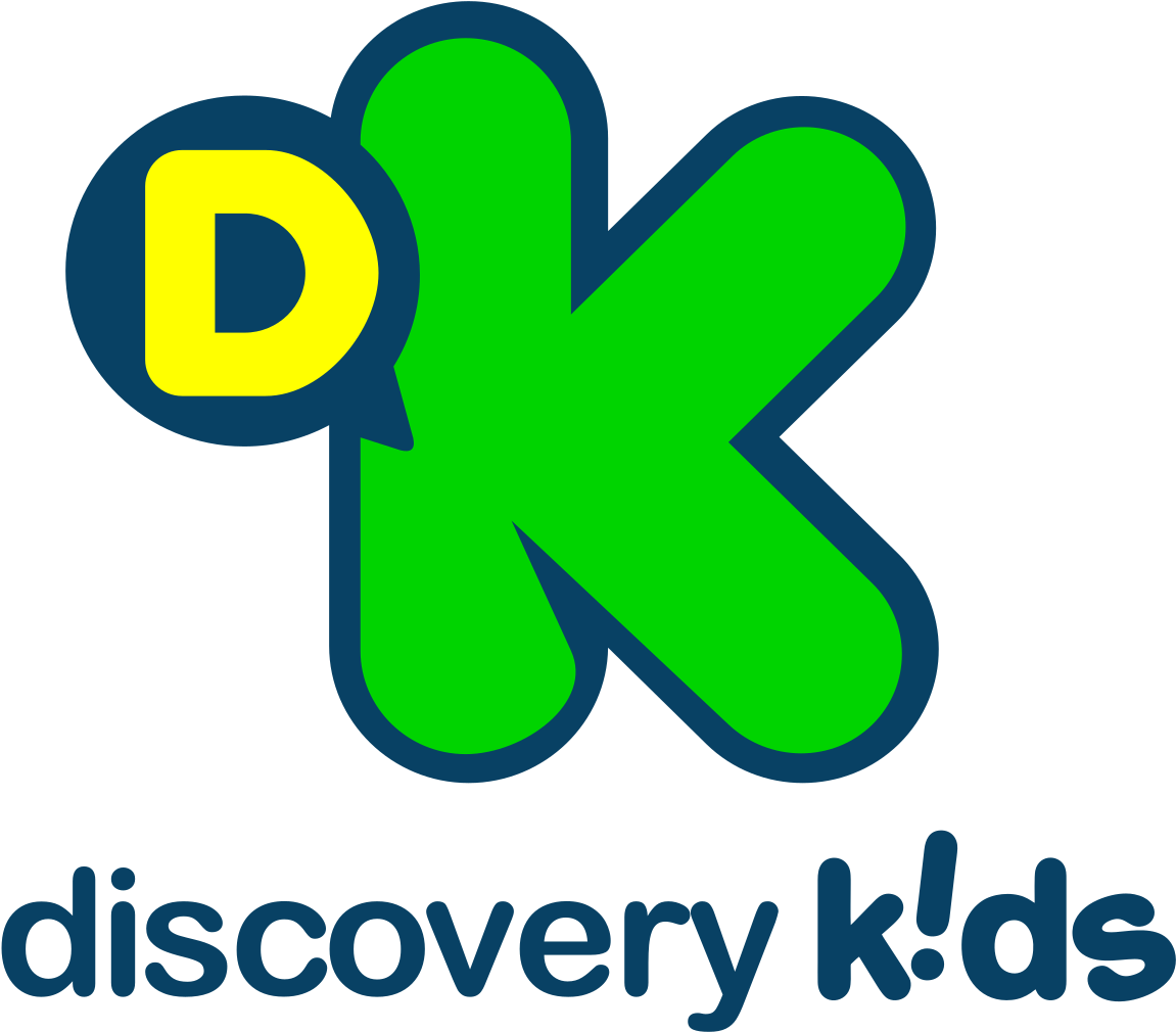 0 Type="favorites" Tvg-logo="https - Logo Discovery Kids (1200x1056)