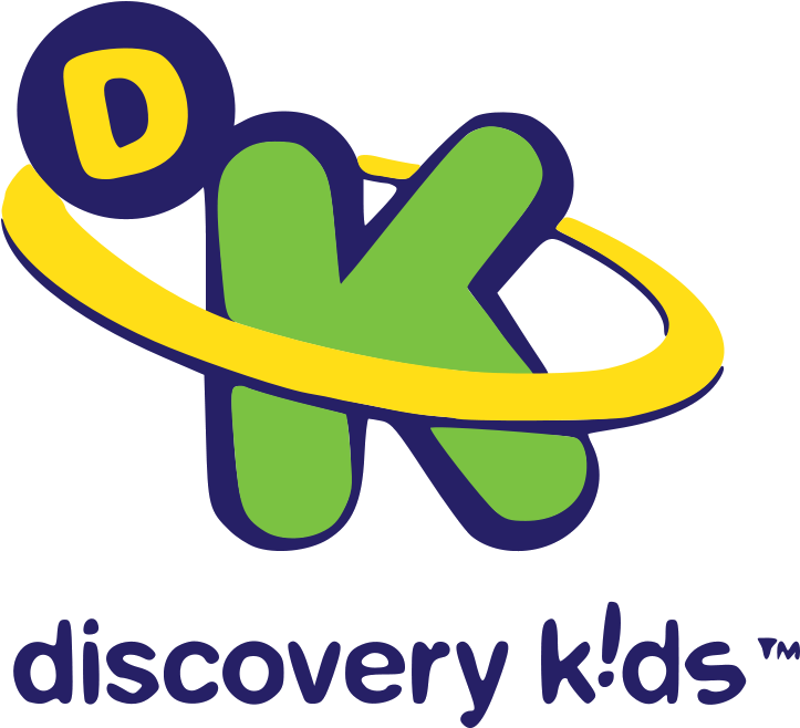 Discovery Kids (800x800)
