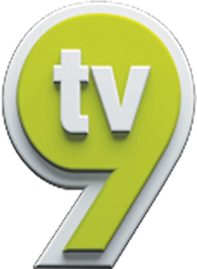 From Wikipedia, The Free Encyclopedia - Tv9 (477x630)
