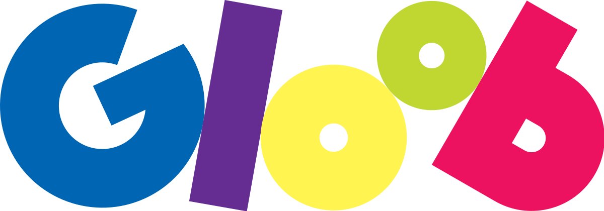 Gloob. Gloob канал логотип. Телеканал mundo Gloob логотип телеканала. Старый логотип Gloob. Gloob PNG
