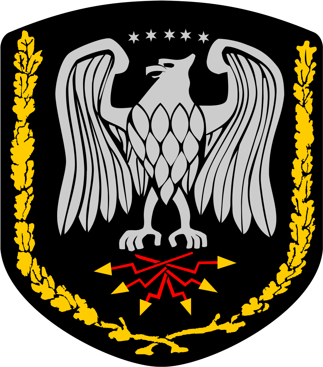 212 × 240 Pixels - Staabi Sidepataljon (1058x1199)