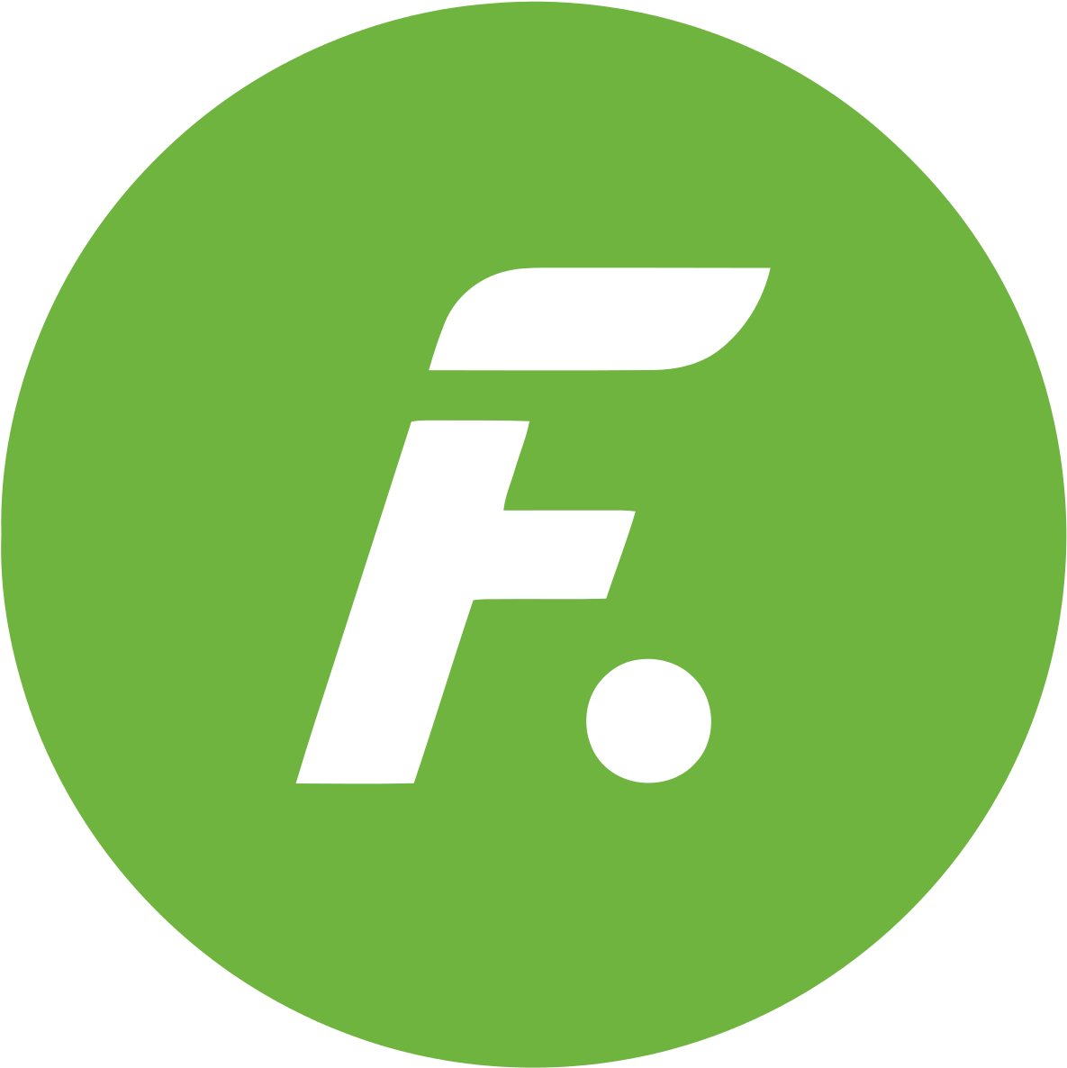 1 Tvg Logo="https - Factoría De Ficción (1200x1200)