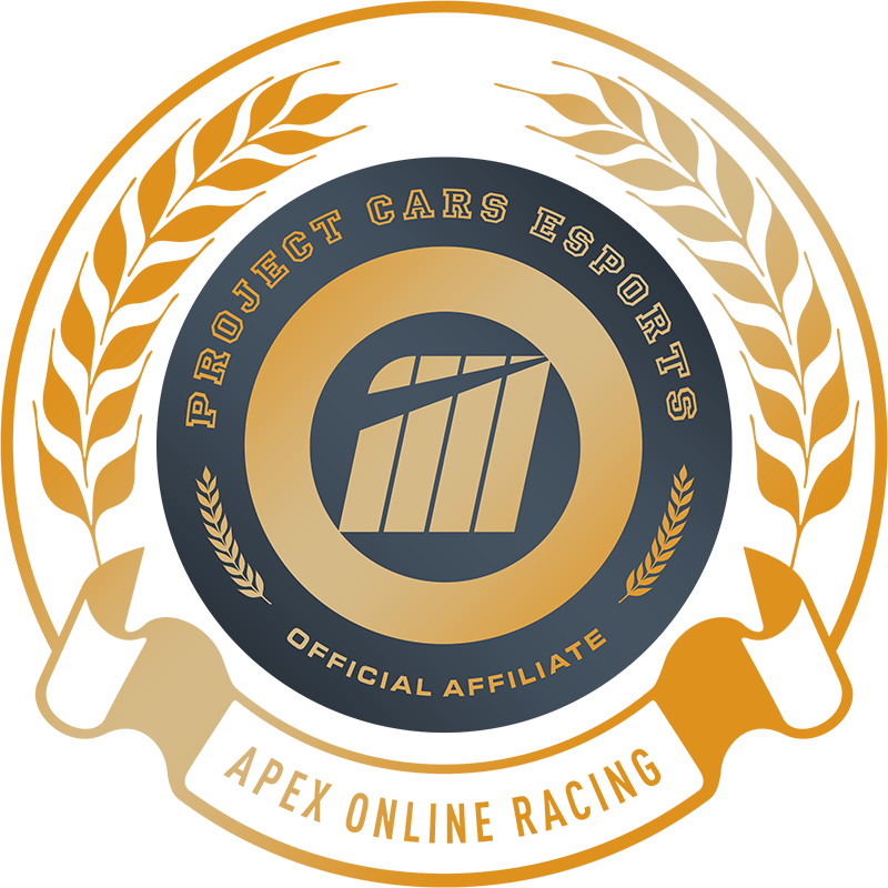 Picture - Lds Relief Society Logo (800x800)