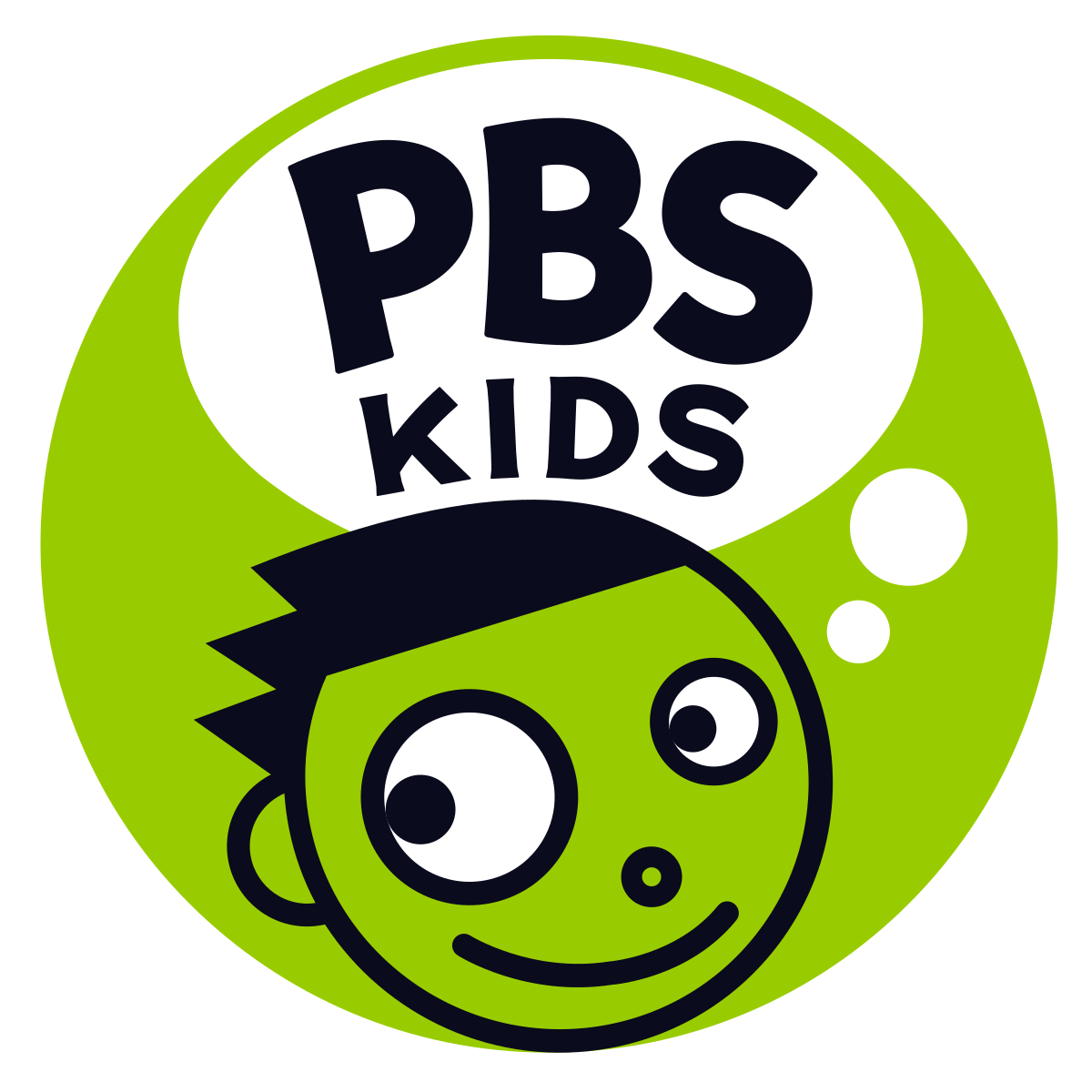 Pbs Kids (1200x1200)