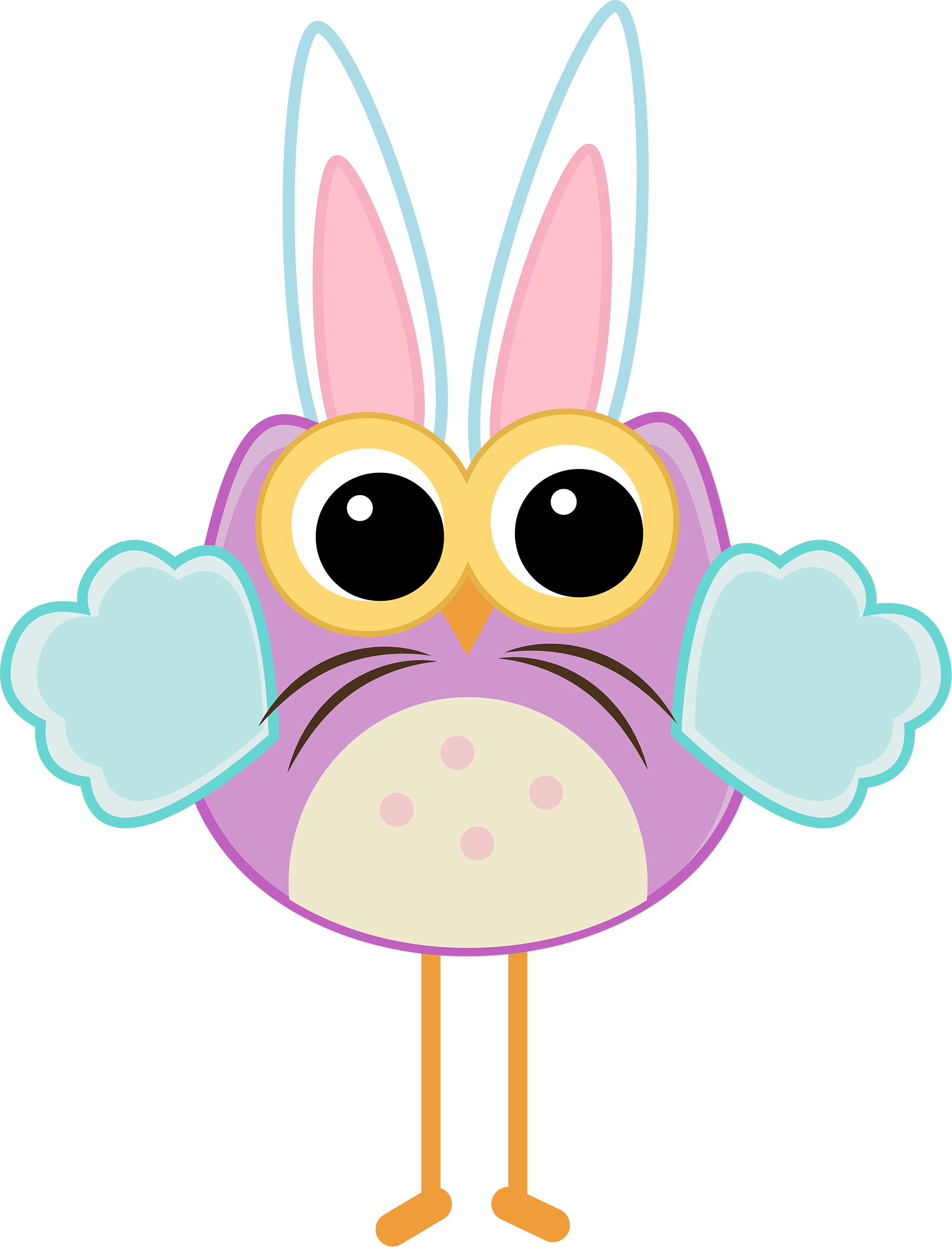 Photo By @daniellemoraesfalcao - Owl (1909x2500)