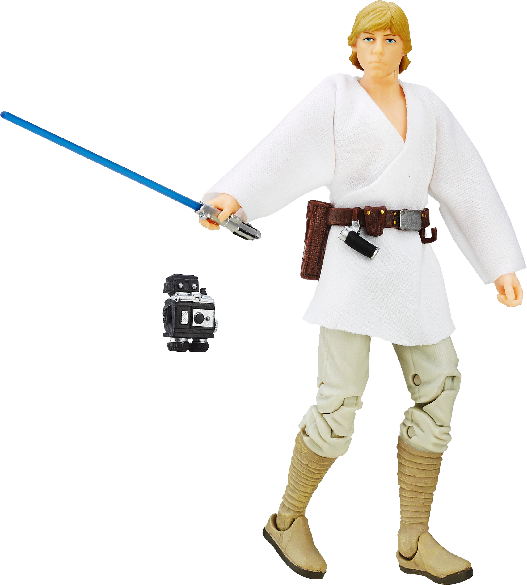 Star - Luke Skywalker Black Series (1706x1893)