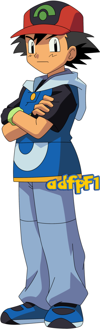 Manga - Pocket Monsters Ag Opening & Ending Themes [cd] (400x1283)