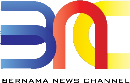 Bernama News Channel Logo (446x287)
