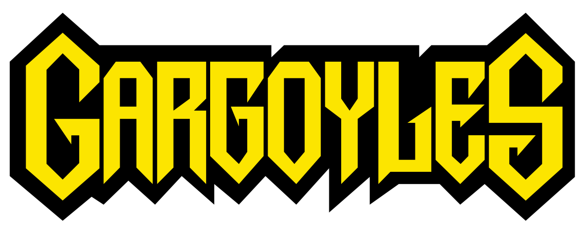 Gargoyles Logo (1200x494)