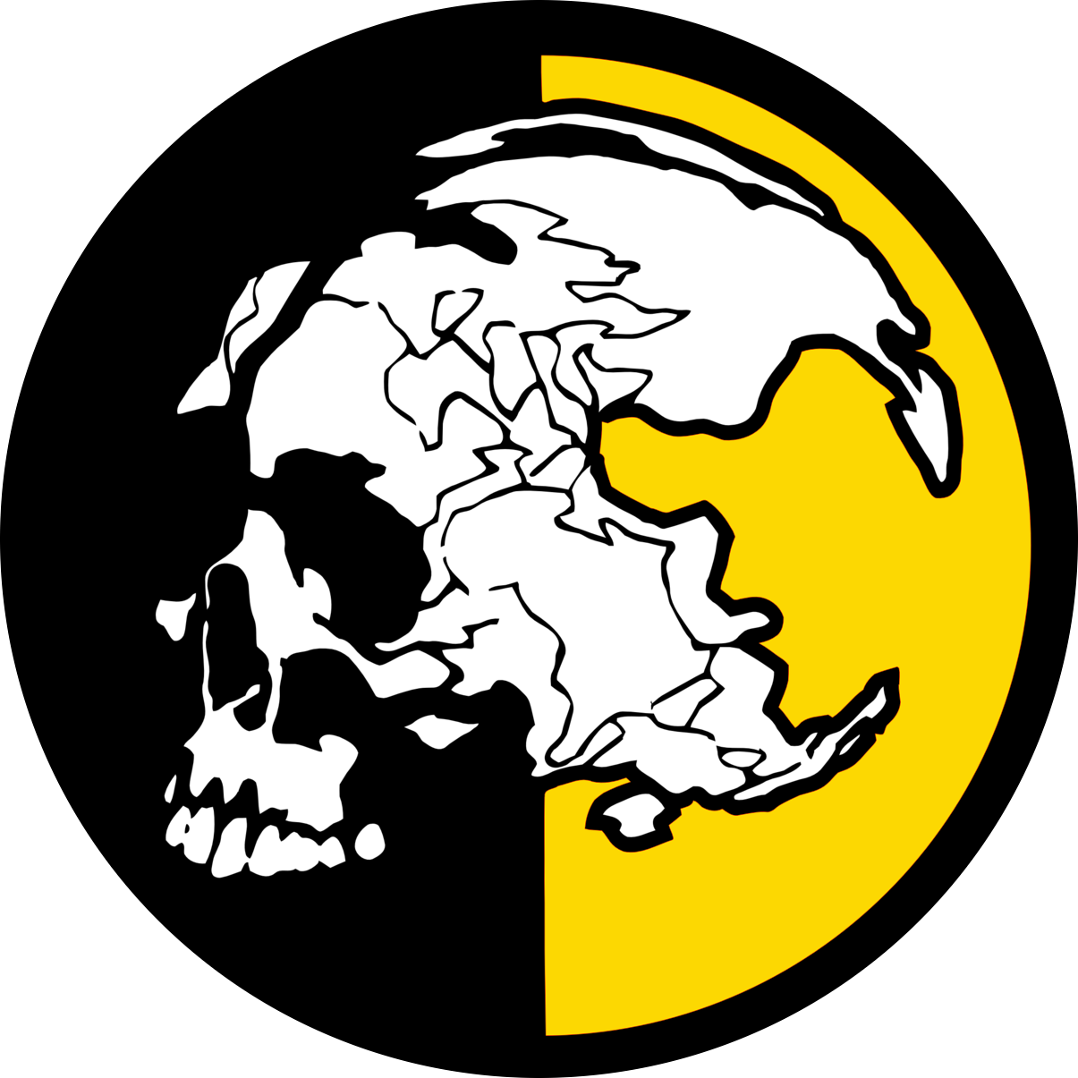 Ieiivd - Metal Gear Solid Iphone (1205x1205)