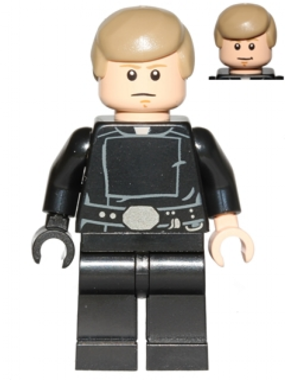 Luke Skywalker (750x750)