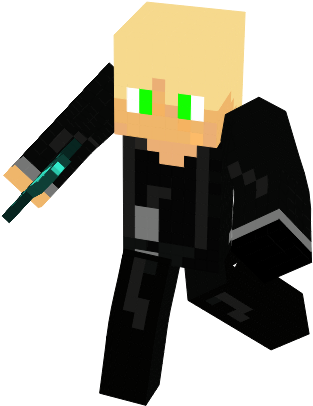 Picture Url - Jedi (319x425)