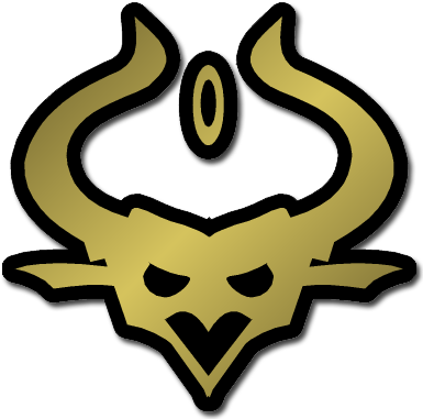 8 Mythics, 30 Rares, 33 Uncommons, 54 Commons, 1 Emblem, - Emblem (385x381)