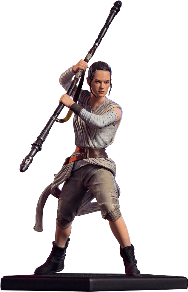 Rey Luke Skywalker Anakin Skywalker Star Wars Palpatine - Rey Luke Skywalker Anakin Skywalker Star Wars Palpatine (800x1000)